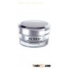 Eye Cream