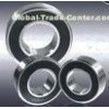 Mining Machinery BS2-2311-2CS Spherical Roller Elevator Bearings P0 P6 High Precision