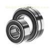 OEM Elevator Bearings BS2-2314-2CS Self Aligning Roller Bearings Rolling Mill Concrete Pump Truck lo
