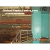 Supply SM490A, SM490B, SM490C, SM490YB, steel plate, JIS G3106