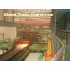 Supply S690Q, S690QL, S690QL1, S890Q, S890QL, steel plate, EN10025-6