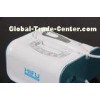 Mini high intensity HIFU Face Lifting focused ultrasound for wrinkle removal