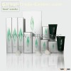 disposable cheap hotel bath gift sets wholesale