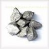 Ferro Molybdenum Alloy