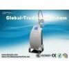Coolsculpting Cryolipolysis Slimming Machine Lipo Cool Fat Reduction