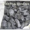 High Quality Ferro Silicon