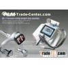 portable ultrasonic cavitation slimming beauty equipment machine for skin rejuvenation