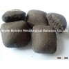 Silicon Manganese Briquette