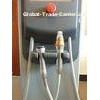 Face Lifting Wrinkle Remover rf machine for skin tightening / radio frequency machine