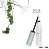FEG eyelash enhancing liquid