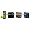 YuDa hair growth product