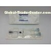 Ultra Deep Line TOPQ  Injectable Hyaluronic Acid Filler Face Wrinkle / Nasolabial Folds Gel