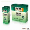 YuDa hair regrowth pilatory
