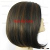 synthetic wig sfs090