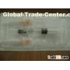 Hyaluronic Acid Filler ( Derm Deep)