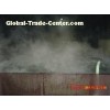 Sell:A516 Gr55,A516 Gr60,A516 Gr65,A516 Gr70, steel plate