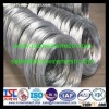 Galvanized Iron Wire