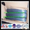 Straighted And Cut Wire(15years factory)