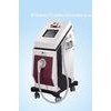 810 Laser Permanent Hair Removal FHR10HZ,HR3HZ,SR10HZ IPL Beauty Machine