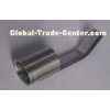 High Precision Cnc Machining Stainless Steel Machined Parts Hardware  OEM / ODM
