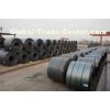 Industrail Galvanized Hot Rolled Steel Coils For Automobile / Drum / Motorcycle