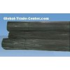cut wire