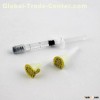 Hyaluronic Acid Gel Dermal Filler Fine Line