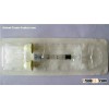 Juvederm Dermal filler/restylane safe&effective for plastic surgery