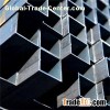 Round Steel Pipe