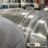 Galvanized Steel Coil