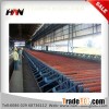 Cooling Bed