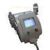 IPL E-light Cavitation Vacuum Liposuction Laser Beauty Equipment