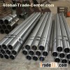 P265GH Honed Pipe