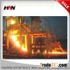 Horizontal Continuous Casting Machine