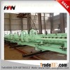 Rebar Mill