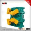 Crop Shear