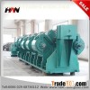 Wire Rod Mill
