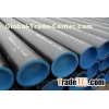 API 5l Gr.x70 Line Pipe