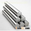 Stainless Steel Round Bar