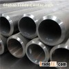 Duplex Pipes