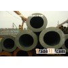 ASTM A213 Steel Tube