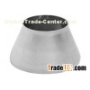 Concentric Reducer