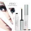 FEG NEW EYELASH GROWTH LIQUID/MAGIC EFFECT