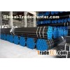 API5l Gr.B Line Pipe