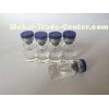 HA Anti Aging Meso Hyaluronic Acid Injections For Wrinkles Face Neck Hands Fine 2.5ml vial