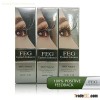 Quality guaranteed Premium Eyelash Extensions making eyelash longer, thicker, darker and bushier !