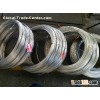 ER309LSi  stainless steel welding wire for welding TIG and MIG use