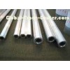 Weld Oil-dip Seamless Steel Tube ASTM A210 , cold drawn round steel tubing