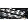 Stainless Steel Rebar
