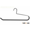 Galvanized Hangers